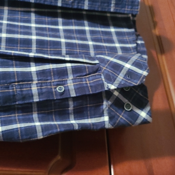 POINT ZERO Black Label Semi-Fit Medium - Picture 4 of 4